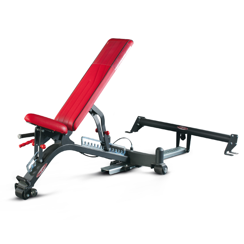 Brand Product Impulse - Bikes - Advance Technology Supplier