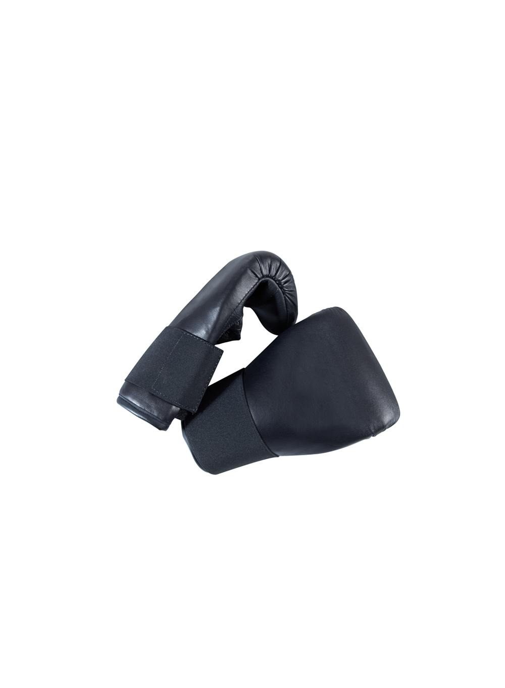 Brand Product Impulse - Bikes - Advance Technology Supplier