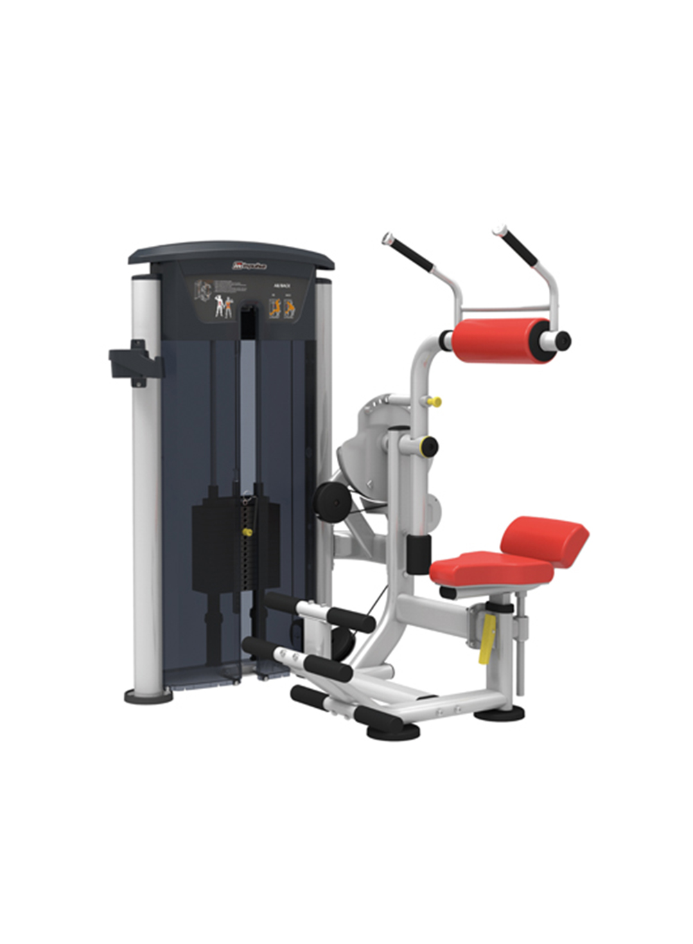 Brand Product Impulse - Bikes - Advance Technology Supplier