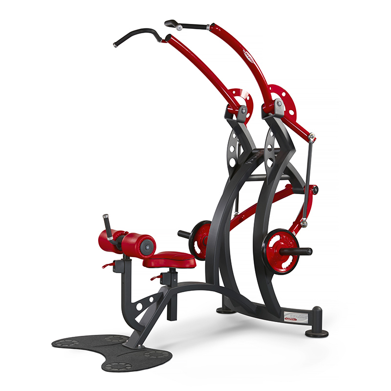 Brand Product Impulse - Bikes - Advance Technology Supplier