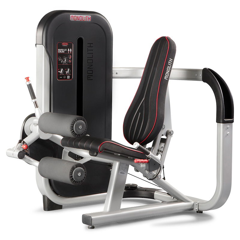Brand Product Impulse - Bikes - Advance Technology Supplier