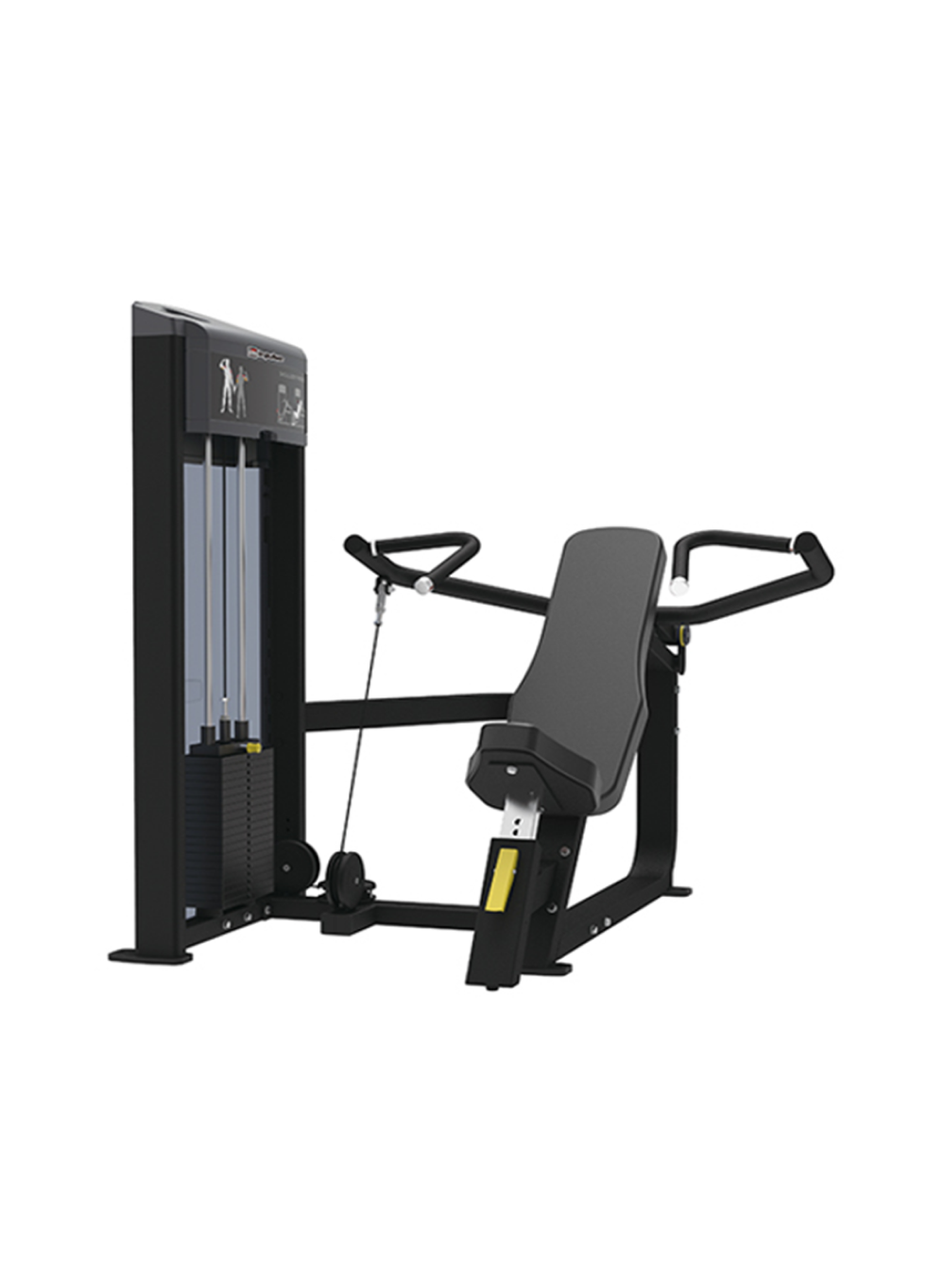 Brand Product Impulse - Bikes - Advance Technology Supplier
