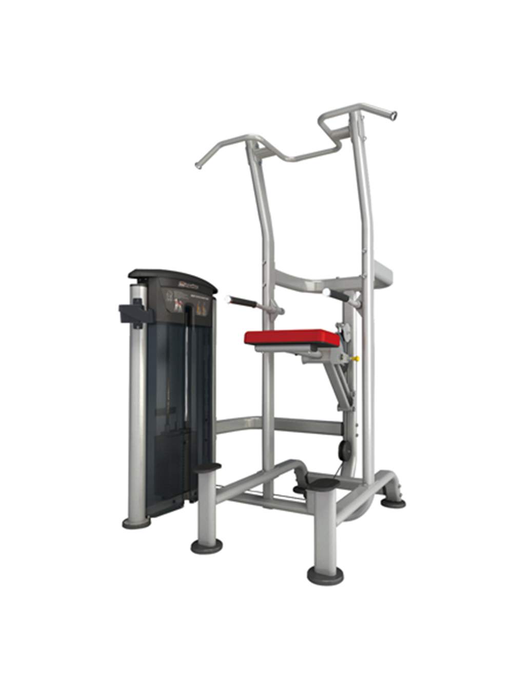 Brand Product Impulse - Bikes - Advance Technology Supplier