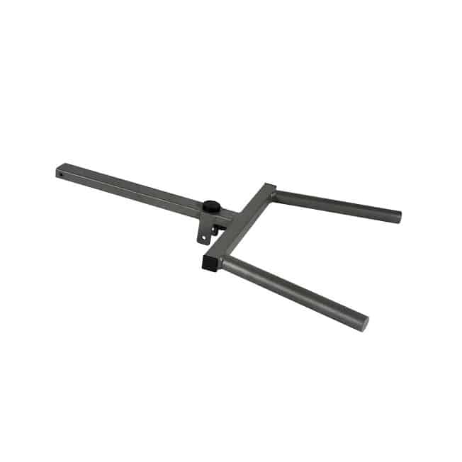 Brand Product Impulse - Bikes - Advance Technology Supplier