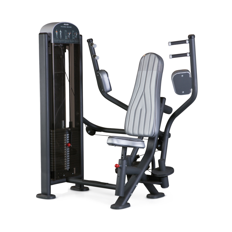 Brand Product Impulse - Bikes - Advance Technology Supplier
