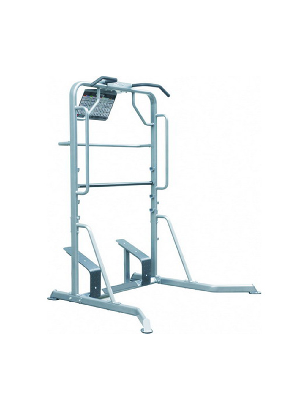 Brand Product Impulse - Bikes - Advance Technology Supplier