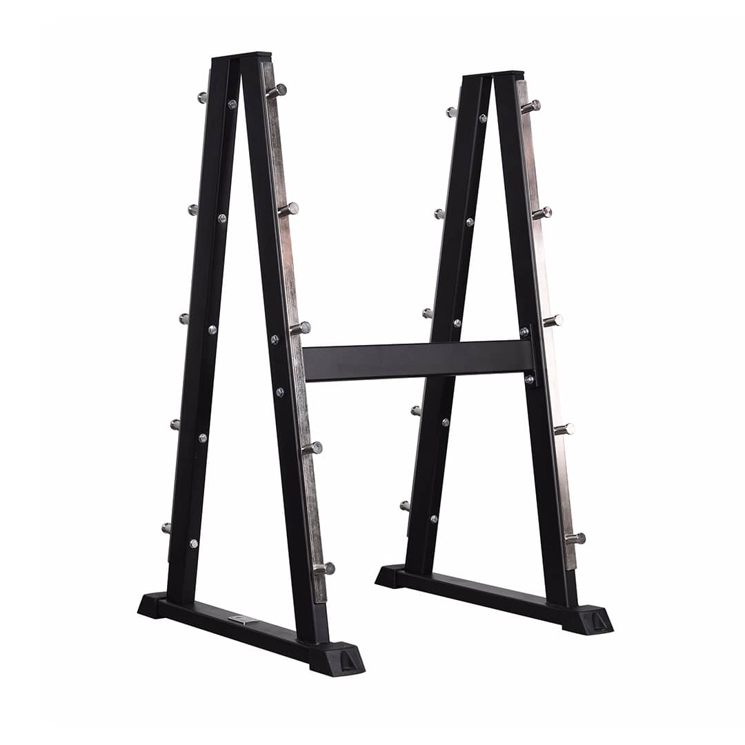 Brand Product Impulse - Bikes - Advance Technology Supplier