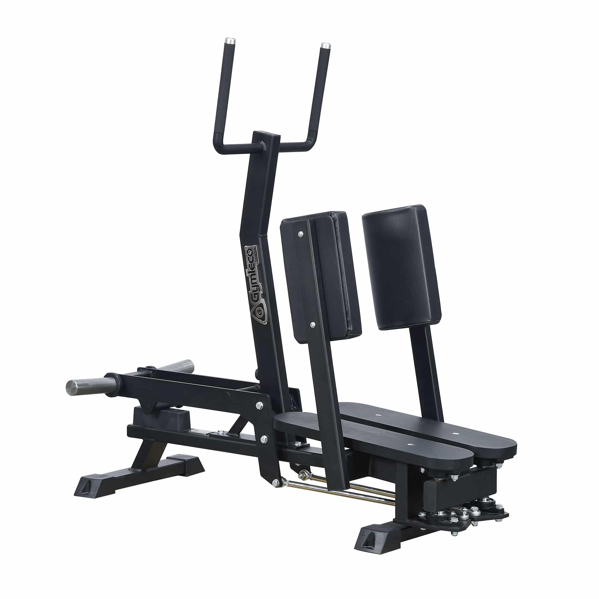Brand Product Impulse - Bikes - Advance Technology Supplier
