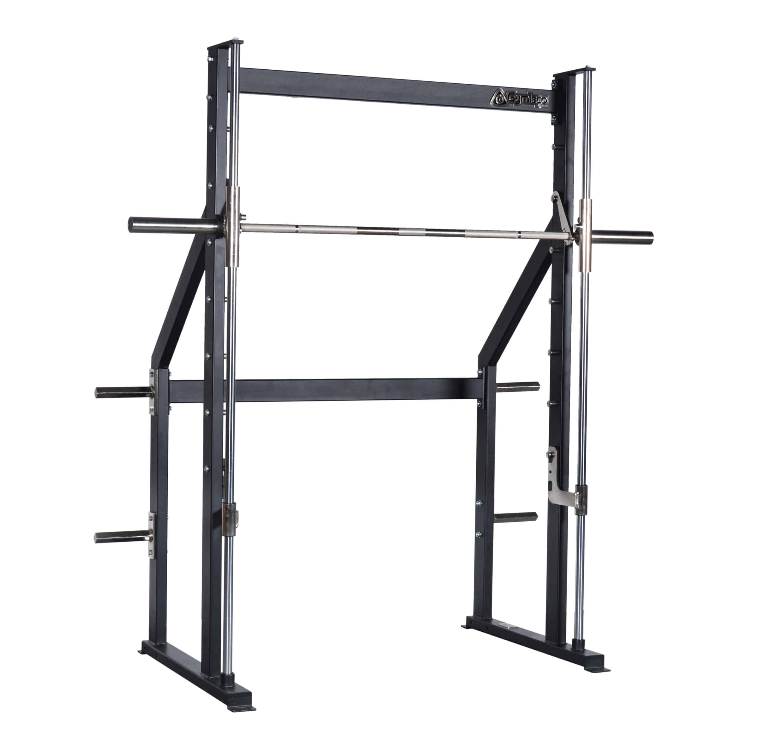 Brand Product Impulse - Bikes - Advance Technology Supplier