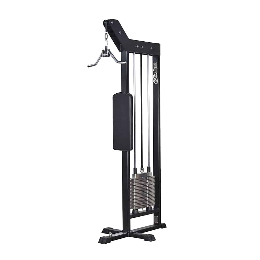 Brand Product Impulse - Bikes - Advance Technology Supplier