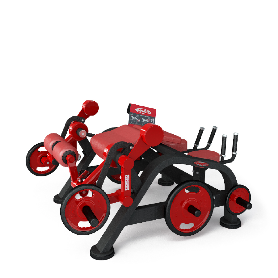 Brand Product Impulse - Bikes - Advance Technology Supplier