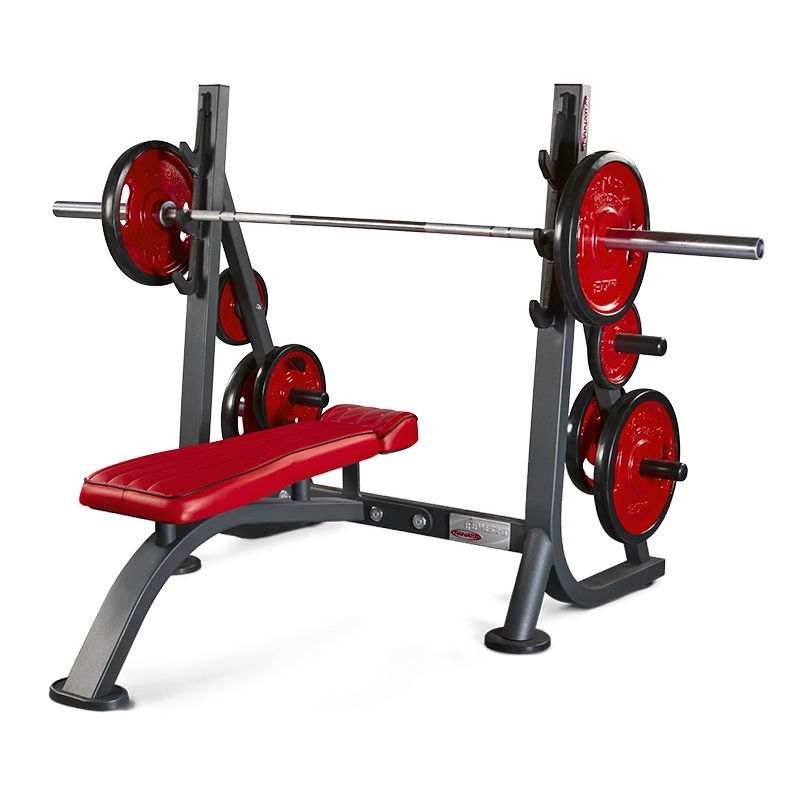 Brand Product Impulse - Bikes - Advance Technology Supplier