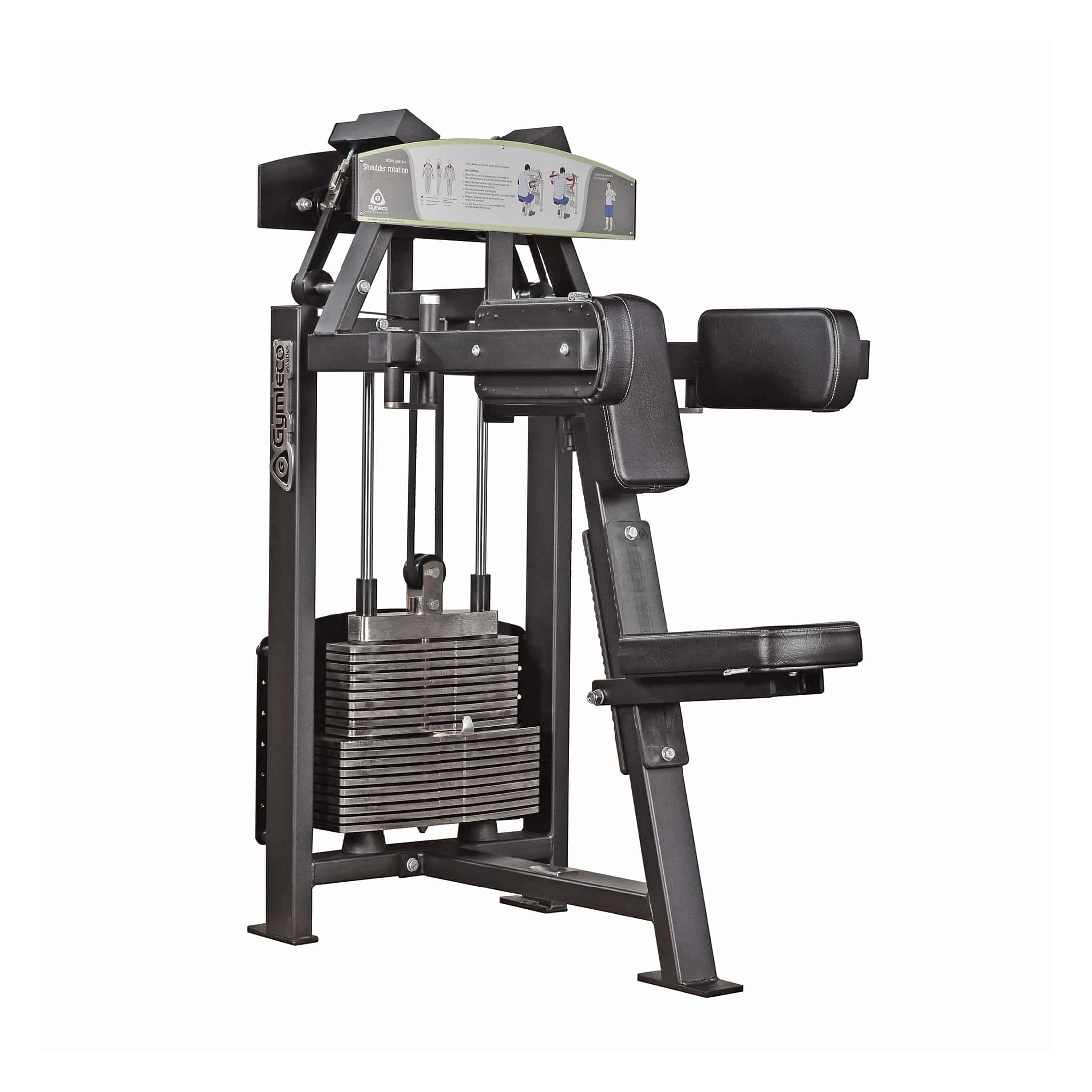 Brand Product Impulse - Bikes - Advance Technology Supplier
