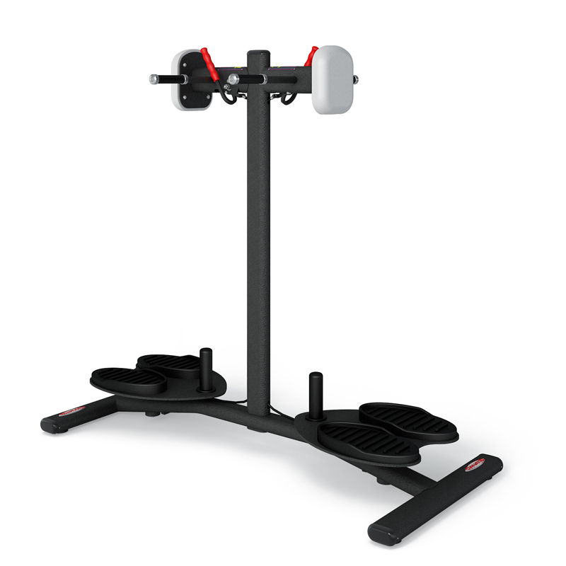Brand Product Impulse - Bikes - Advance Technology Supplier