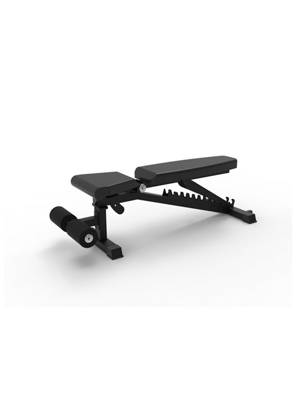 Brand Product Impulse - Bikes - Advance Technology Supplier