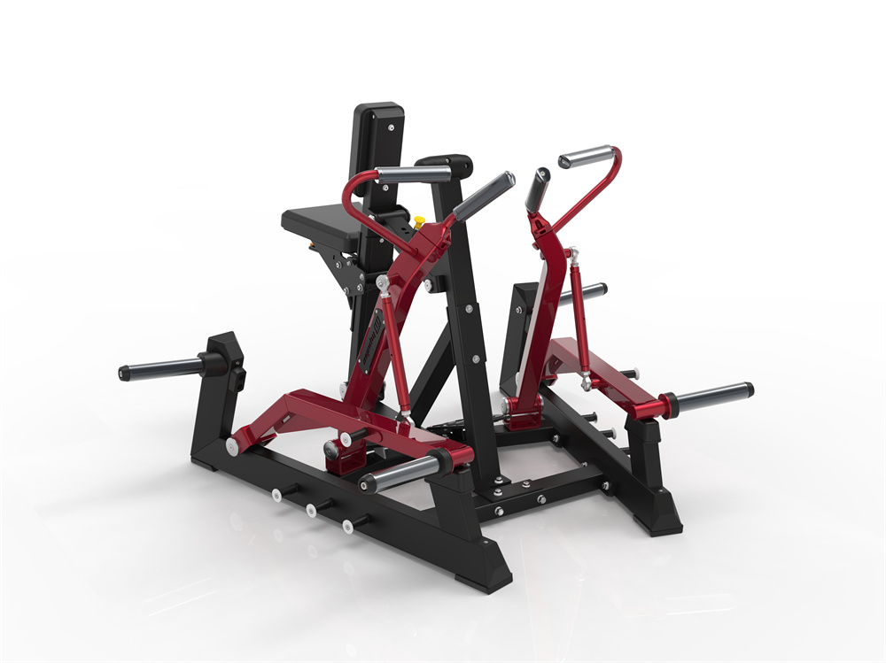 Brand Product Impulse - Bikes - Advance Technology Supplier