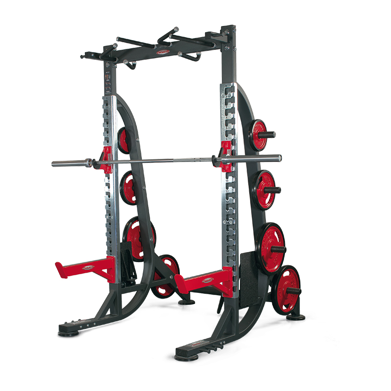 Brand Product Impulse - Bikes - Advance Technology Supplier