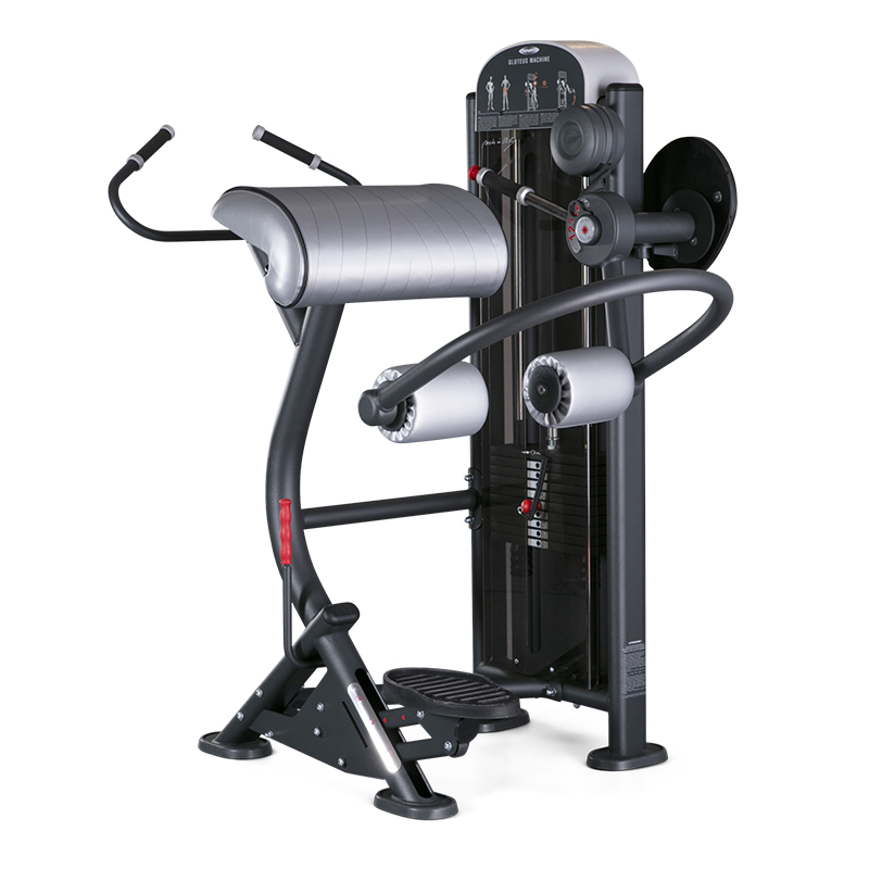 Brand Product Impulse - Bikes - Advance Technology Supplier