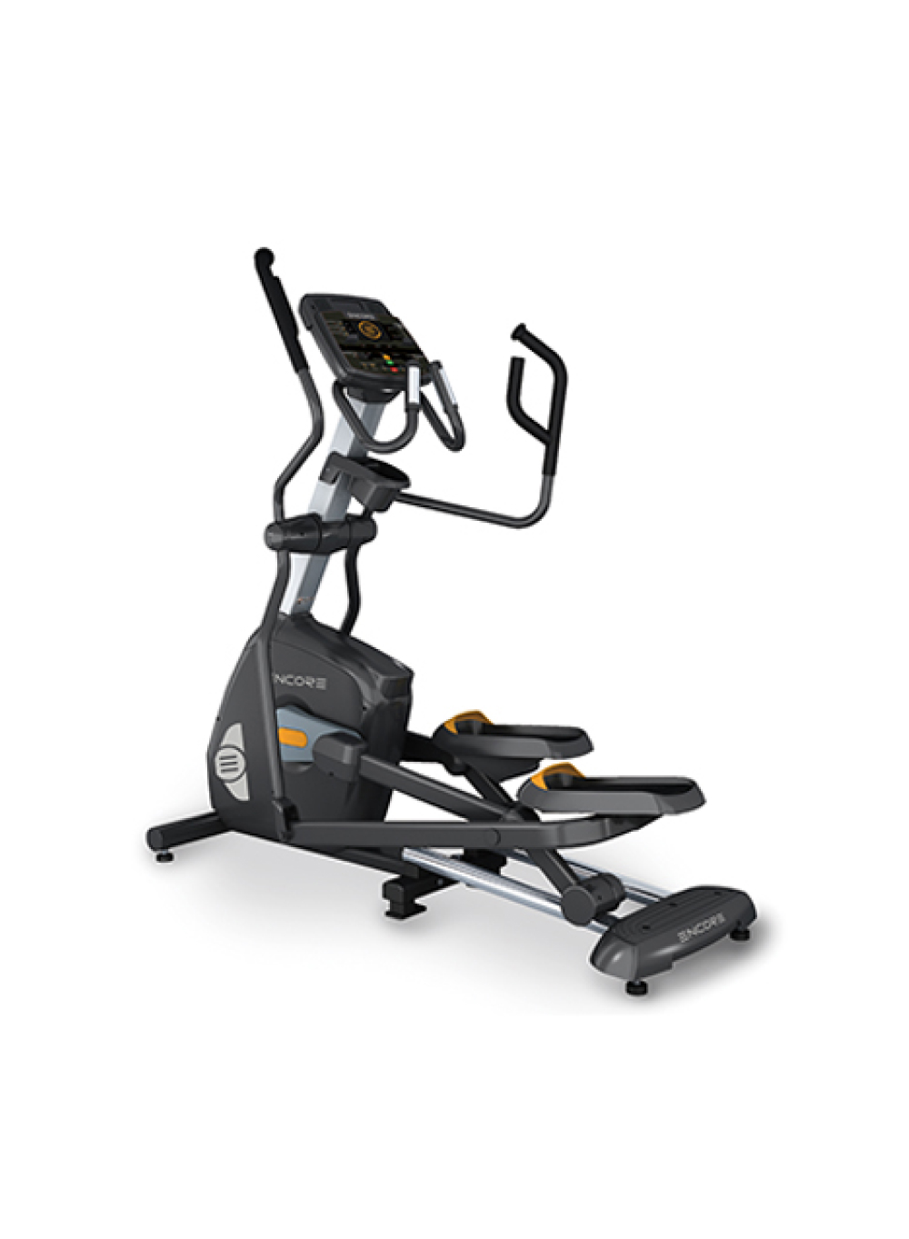 Brand Product Impulse - Bikes - Advance Technology Supplier