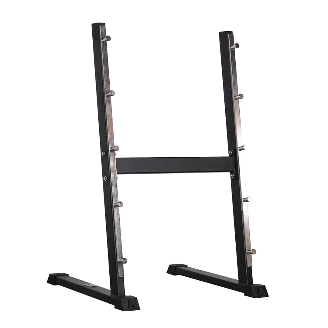 Brand Product Impulse - Bikes - Advance Technology Supplier