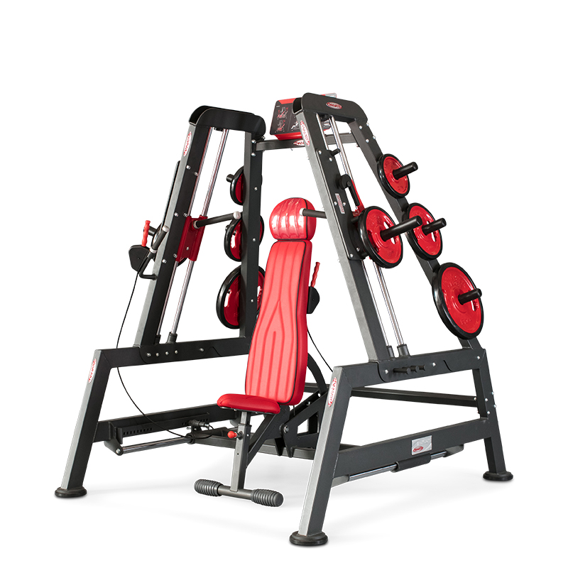 Brand Product Impulse - Bikes - Advance Technology Supplier