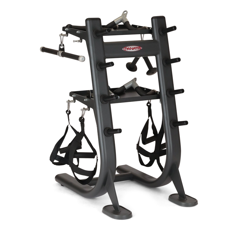 Brand Product Impulse - Bikes - Advance Technology Supplier