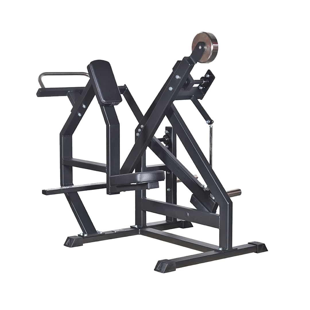 Brand Product Impulse - Bikes - Advance Technology Supplier