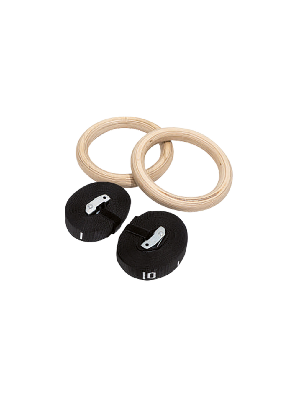 Brand Product Impulse - Bikes - Advance Technology Supplier