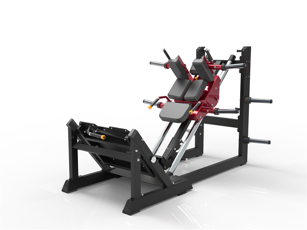 Brand Product Impulse - Bikes - Advance Technology Supplier