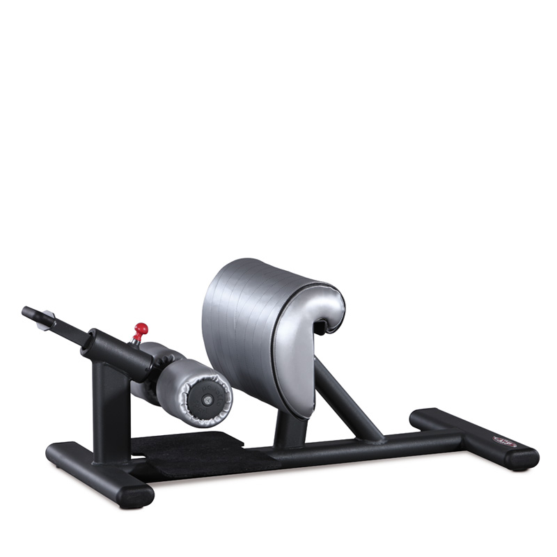 Brand Product Impulse - Bikes - Advance Technology Supplier