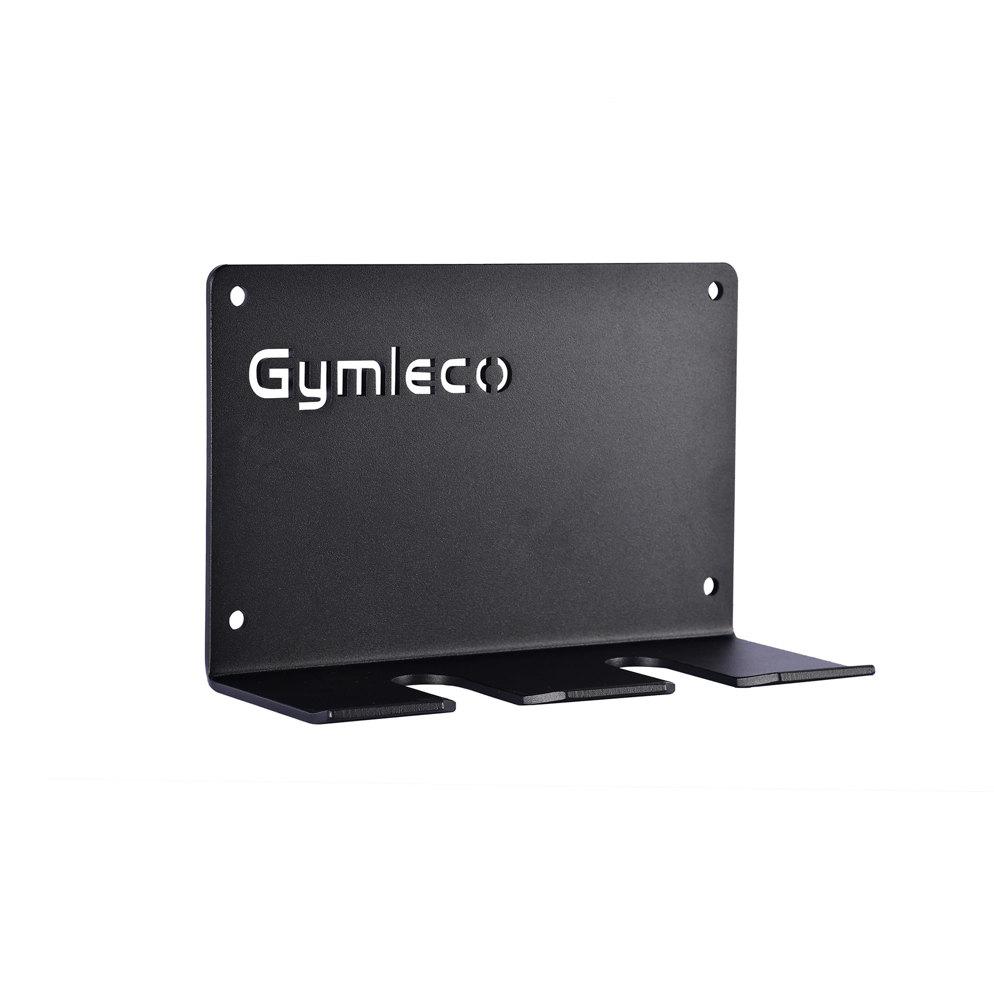 Brand Product Impulse - Bikes - Advance Technology Supplier