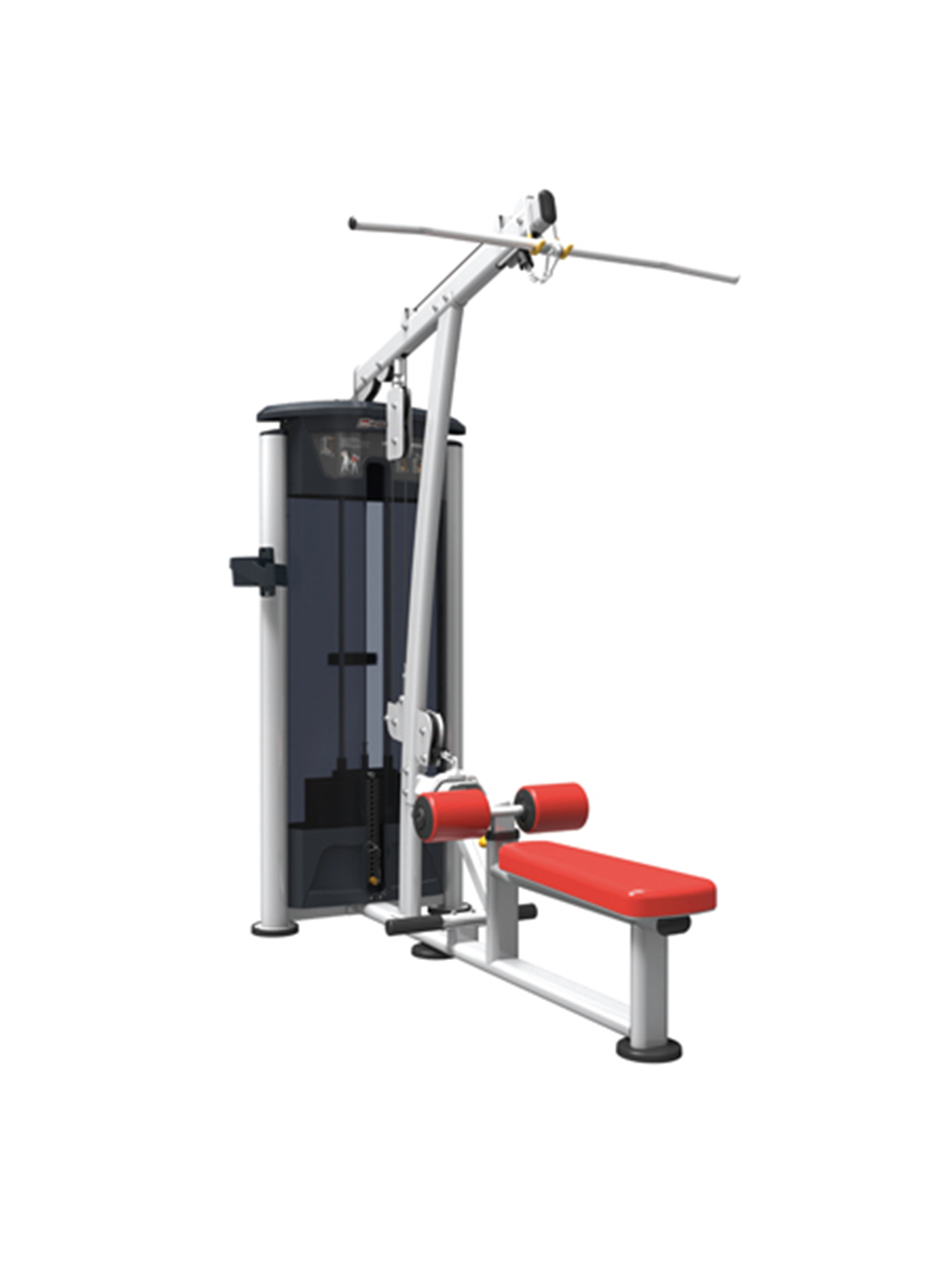 Brand Product Impulse - Bikes - Advance Technology Supplier