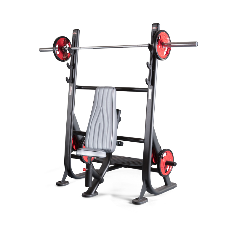 Brand Product Impulse - Bikes - Advance Technology Supplier