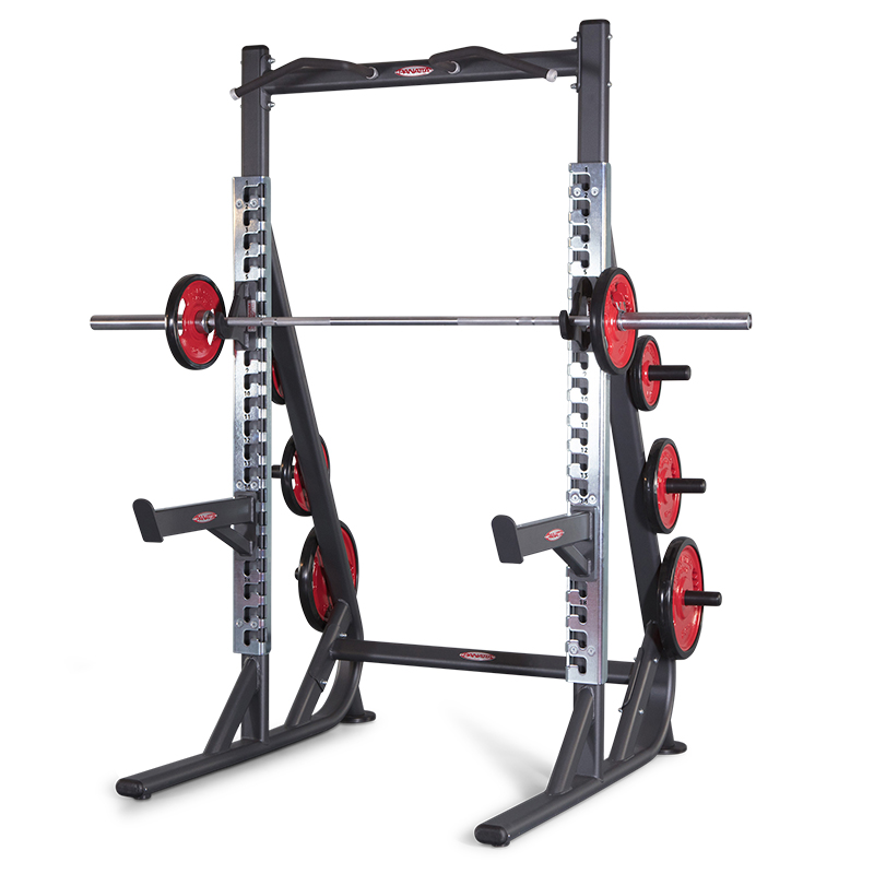 Brand Product Impulse - Bikes - Advance Technology Supplier