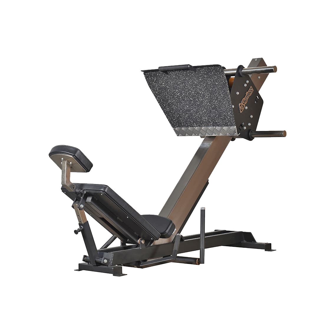 Brand Product Impulse - Bikes - Advance Technology Supplier