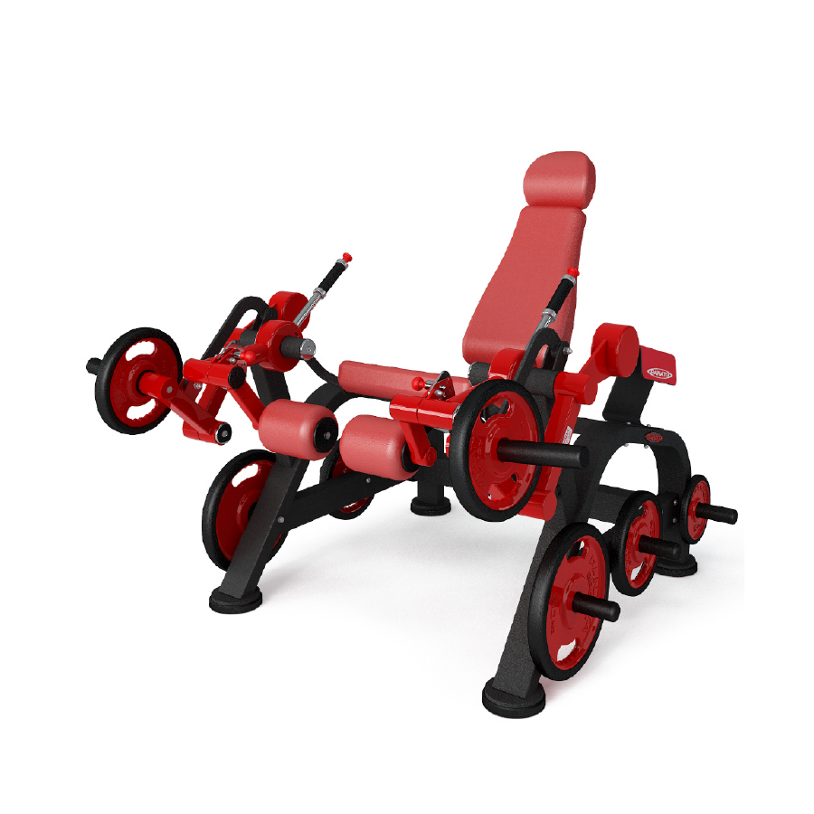 Brand Product Impulse - Bikes - Advance Technology Supplier