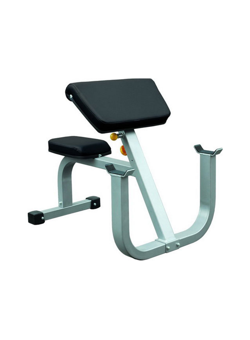 Brand Product Impulse - Bikes - Advance Technology Supplier