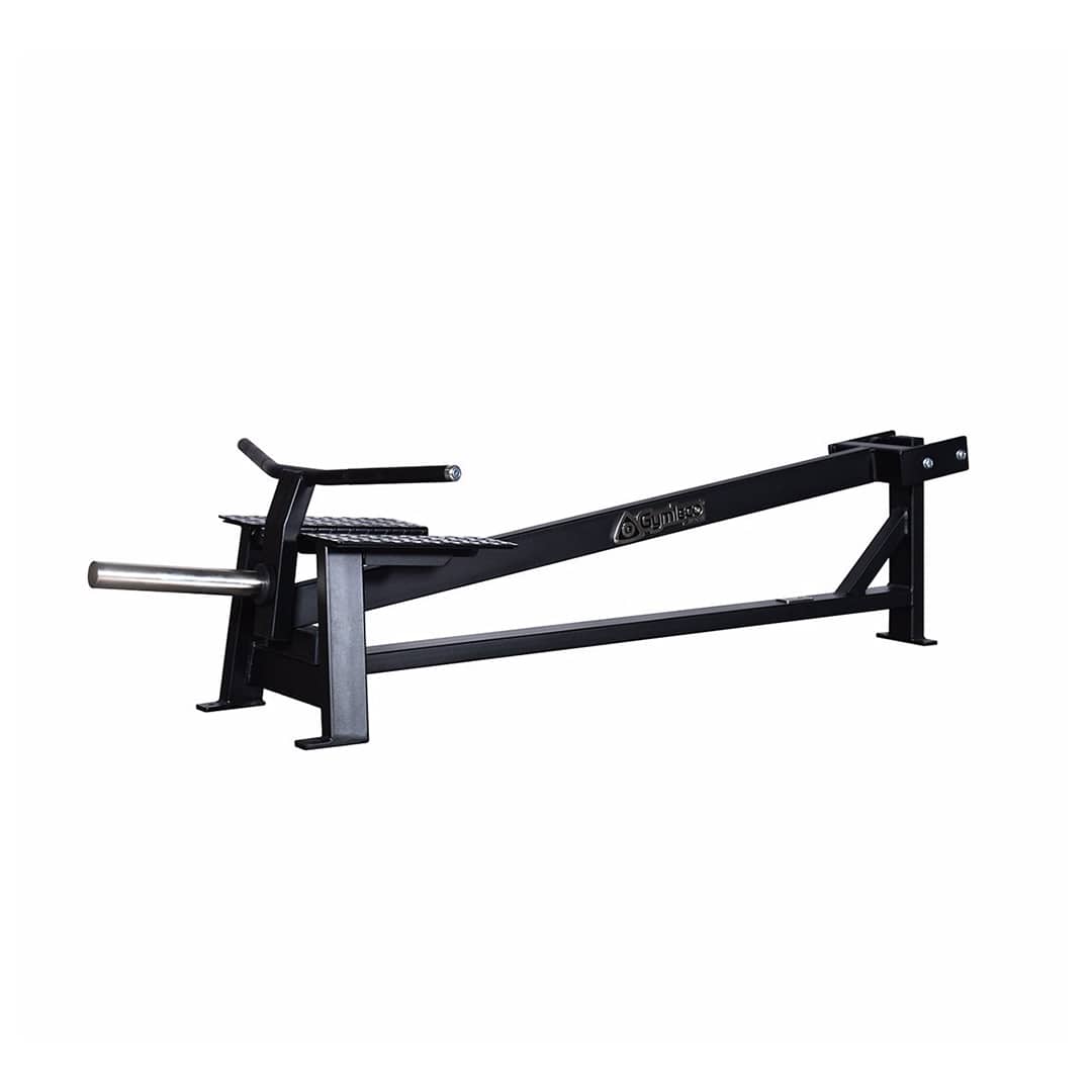 Brand Product Impulse - Bikes - Advance Technology Supplier