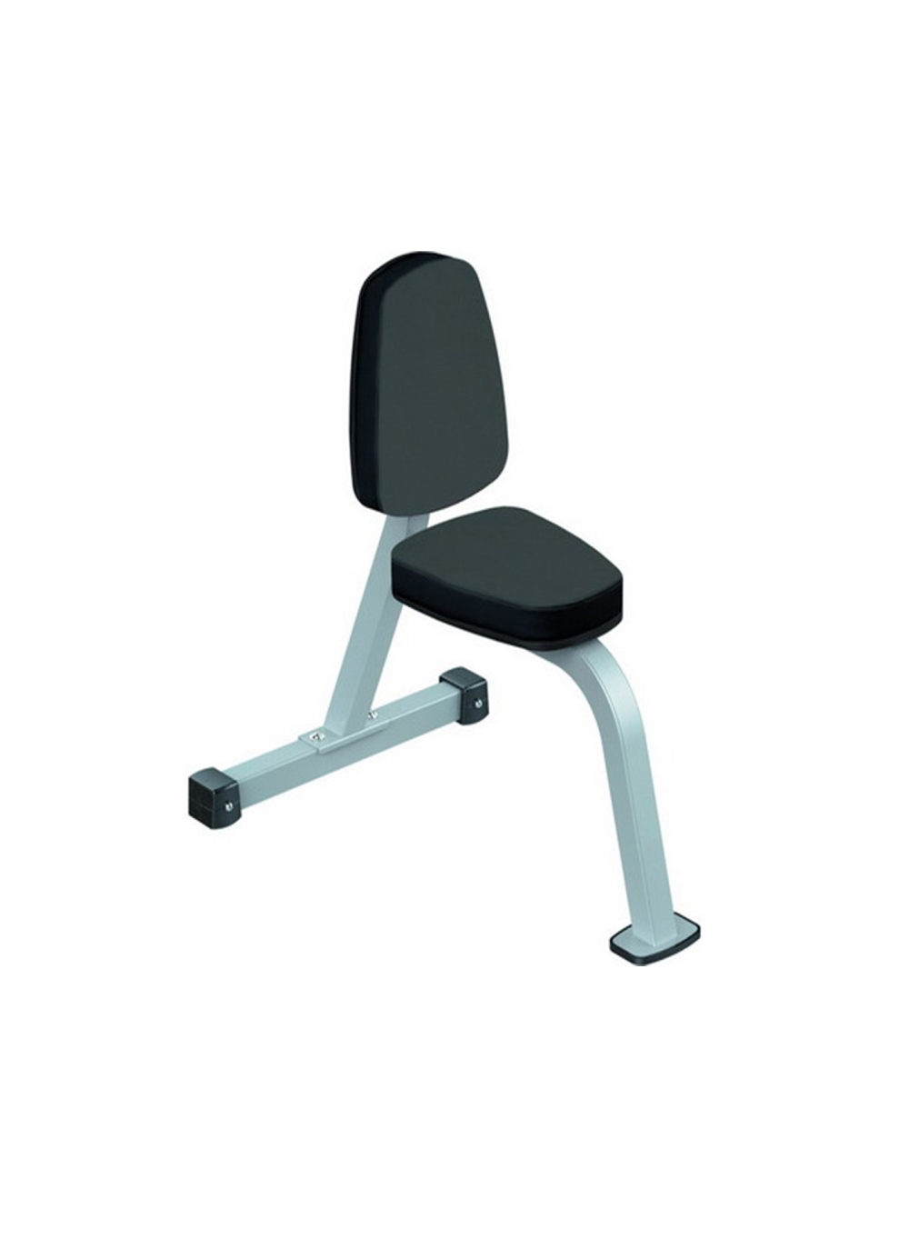 Brand Product Impulse - Bikes - Advance Technology Supplier