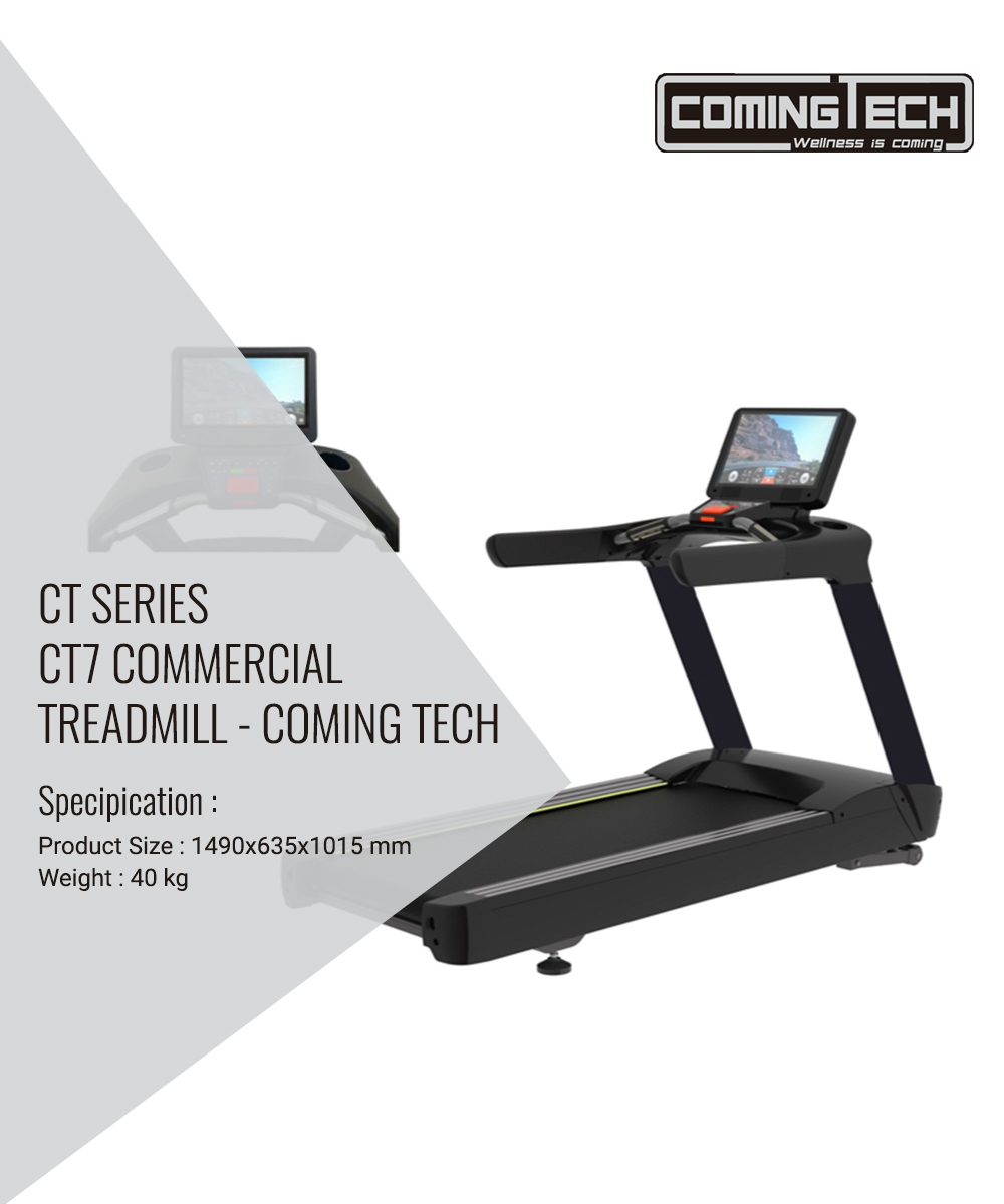 New Arrival Advance Technology Supplier