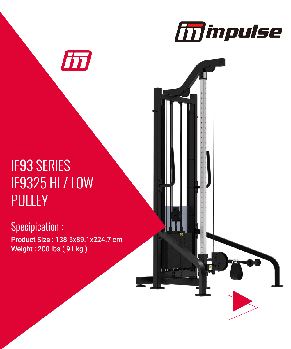 New Arrival Advance Technology Supplier