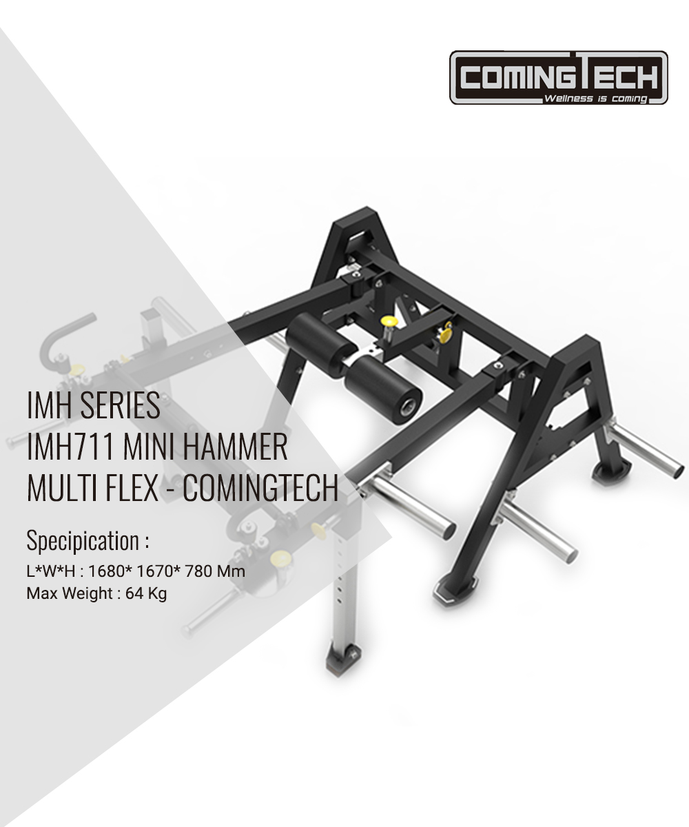 Best Seller Advance Technology Supplier
