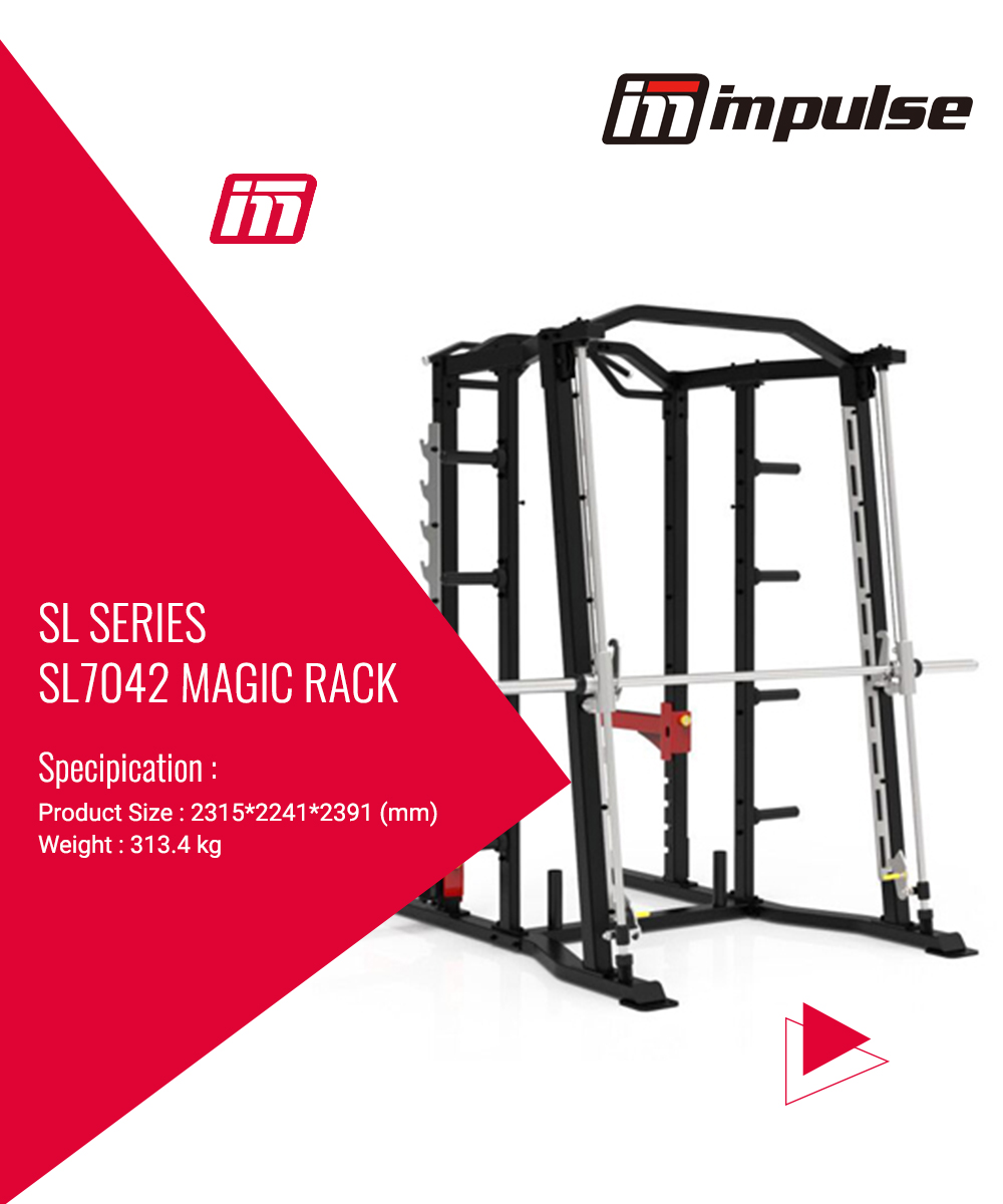 New Arrival Advance Technology Supplier