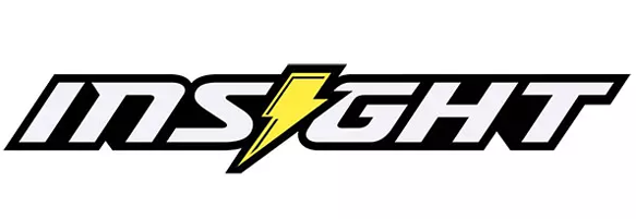 Brand Insight Fitness - Advance Technology Supplier