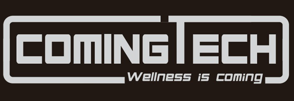 Brand Coming Tech - Advance Technology Supplier