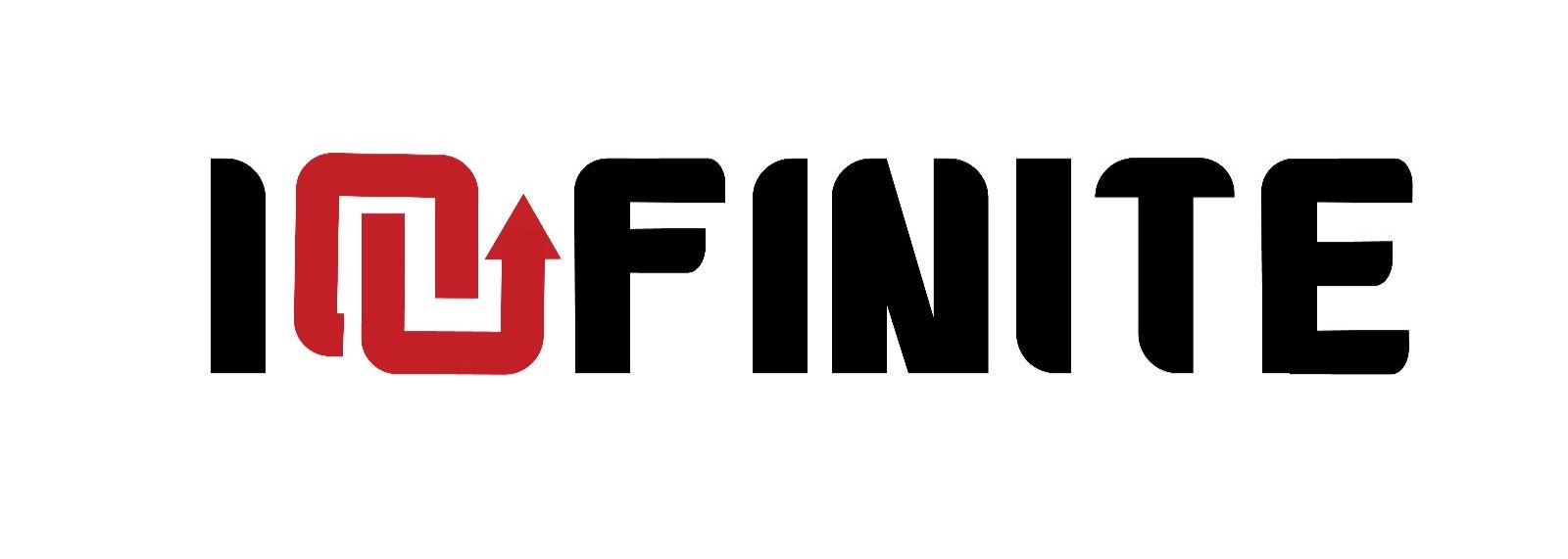 Brand Infinite - Advance Technology Supplier