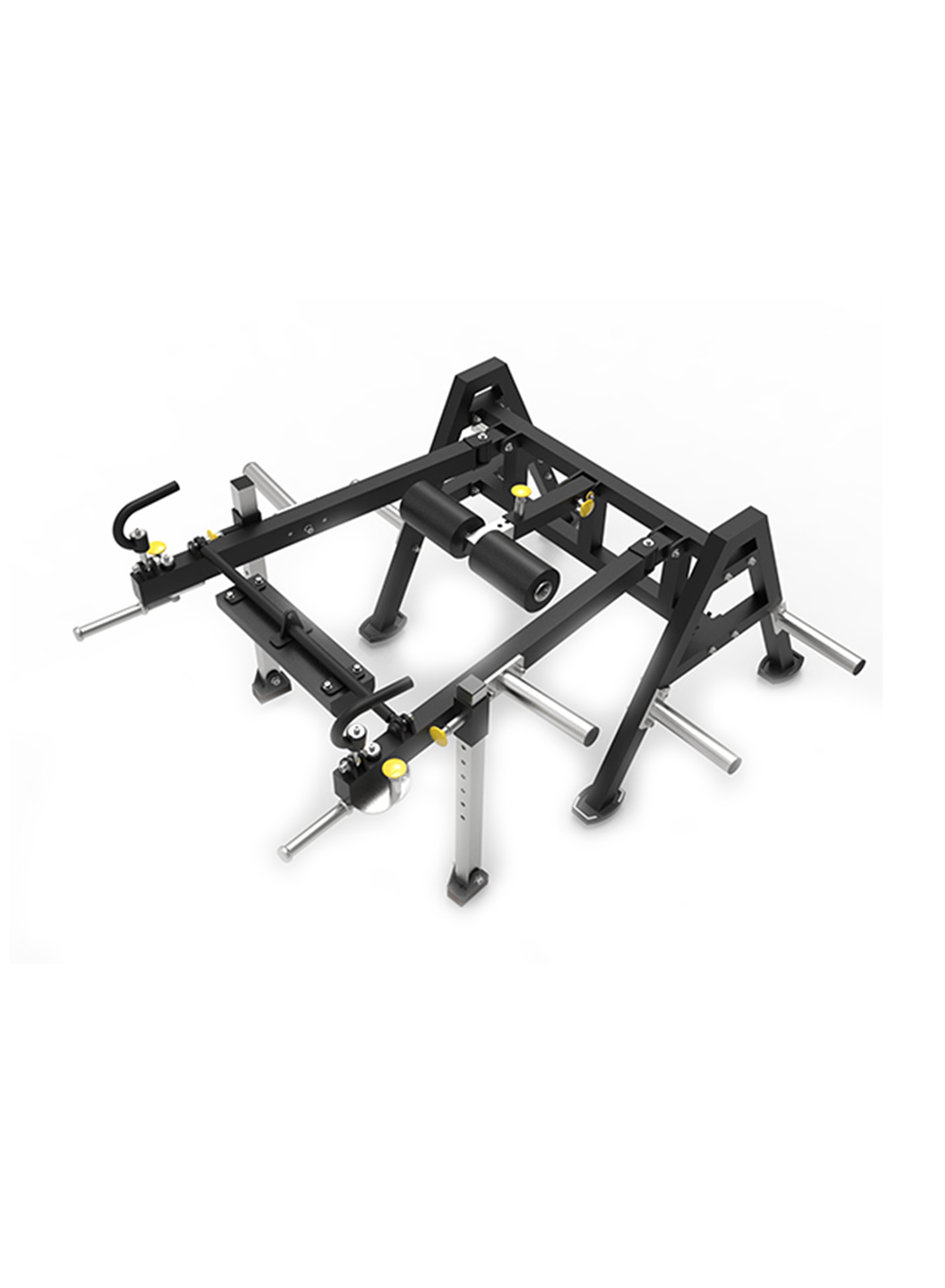 IMH711 MINI HAMMER MULTI FLEX