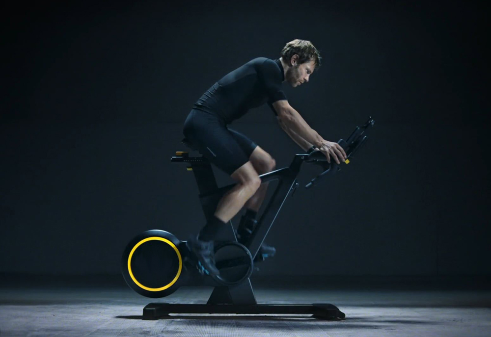Product Bikes Advance Technology Supplier